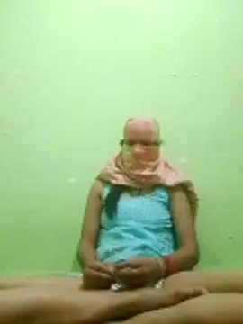 Snapshot of nidhiyadav00 chatting on April 12, 2026, 6:44 pm nidhiyadav00 online show from April 12, 2026, 6:44 pm