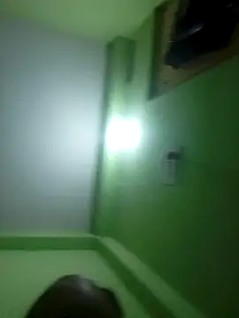 Snapshot of nidhiyadav00 chatting on April 13, 2026, 9:19 pm nidhiyadav00 online show from April 13, 2026, 9:19 pm