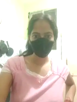 Snapshot of nidhiyadav00 chatting on April 30, 2026, 9:08 pm nidhiyadav00 online show from April 30, 2026, 9:08 pm