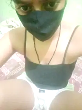Snapshot of nidhiyadav00 chatting on April 15, 2026, 6:34 pm nidhiyadav00 online show from April 15, 2026, 6:34 pm