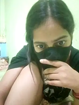Snapshot of nidhiyadav00 chatting on May 1, 2026, 6:46 pm nidhiyadav00 online show from May 1, 2026, 6:46 pm