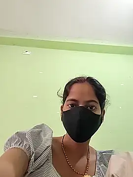 Snapshot of nidhiyadav00 chatting on May 9, 2026, 10:29 am nidhiyadav00 online show from May 9, 2026, 10:29 am