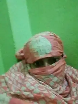 Snapshot of nidhiyadav00 chatting on April 10, 2026, 7:21 pm nidhiyadav00 online show from April 10, 2026, 7:21 pm