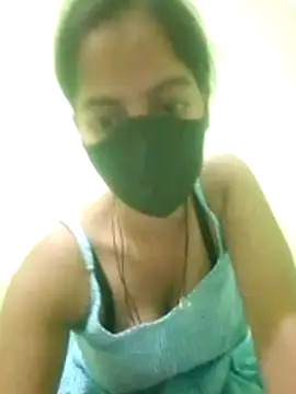 Snapshot of nidhiyadav00 chatting on April 21, 2026, 7:20 pm nidhiyadav00 online show from April 21, 2026, 7:20 pm