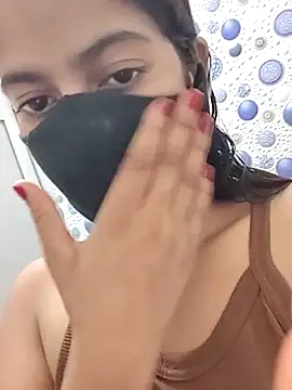 Snapshot of nidhiyadav00 chatting on May 13, 2026, 7:54 pm nidhiyadav00 online show from May 13, 2026, 7:54 pm