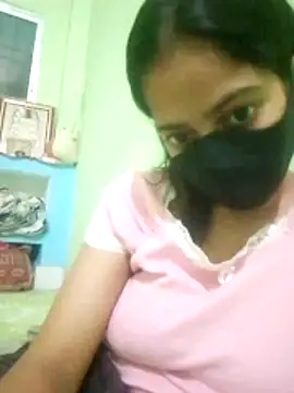 Snapshot of nidhiyadav00 chatting on April 30, 2026, 6:15 pm nidhiyadav00 online show from April 30, 2026, 6:15 pm