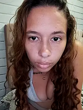 SofiaSmith1213 online show from March 30, 2026, 6:42 pm