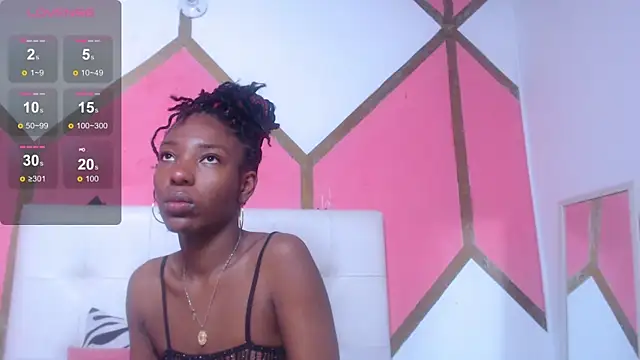 Snapshot of Belinda_lane chatting on July 23, 2026, 12:02 pm Belinda lane online show from July 23, 2026, 12:02 pm