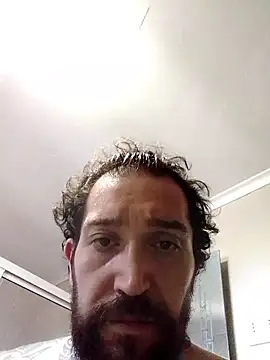 victoryadais online show from March 12, 2026, 5:50 pm