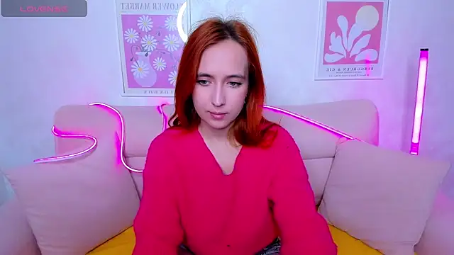 Snapshot of Alexa_temptress chatting on May 15, 2026, 2:09 am Alexa temptress online show from May 15, 2026, 2:09 am