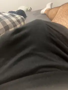 mikuq615 online show from March 21, 2026, 1:40 am