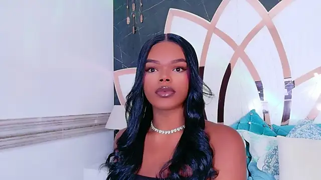 Snapshot of Gisela_Valencia chatting on May 31, 2026, 4:24 pm Gisela Valencia online show from May 31, 2026, 4:24 pm