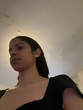 karlatiburcio online show from March 14, 2026, 8:15 pm