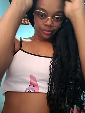 Snapshot of marialuiza2027 chatting on July 21, 2026, 12:28 pm marialuiza2027 online show from July 21, 2026, 12:28 pm