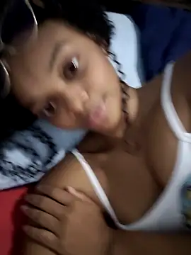Snapshot of marialuiza2027 chatting on May 30, 2026, 5:40 pm marialuiza2027 online show from May 30, 2026, 5:40 pm