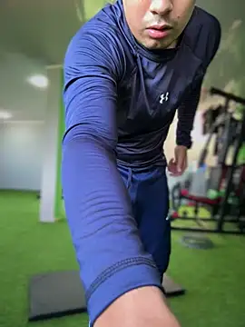 Boss Secret online show from April 22, 2026, 1:40 pm