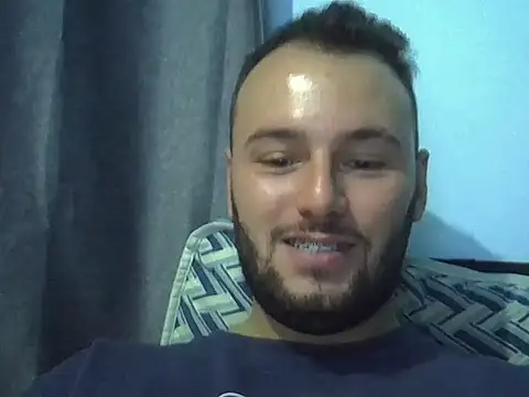 piazaocwb23 online show from March 12, 2026, 6:34 pm