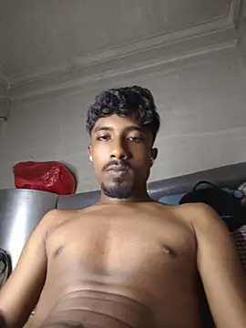 xxx desi boy1 online show from June 1, 2026, 6:51 pm