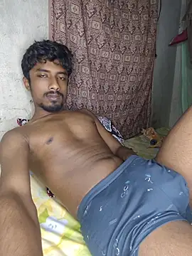xxx desi boy1 online show from May 26, 2026, 6:17 pm