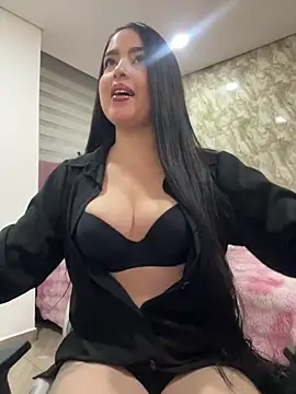 angel sweet v online show from May 8, 2026, 3:32 am