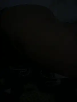 Snapshot of tinAandAlex69 chatting on March 12, 2026, 8:02 pm tinAandAlex69 online show from March 12, 2026, 8:02 pm