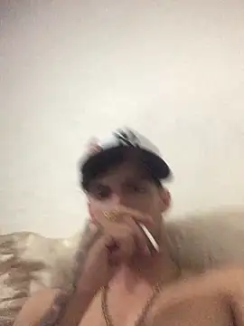 tokin22 online show from March 14, 2026, 7:42 pm