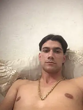 tokin22 online show from March 20, 2026, 4:24 am