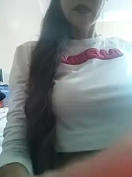 Snapshot of pimentinha02 chatting on April 11, 2026, 5:27 pm pimentinha02 online show from April 11, 2026, 5:27 pm