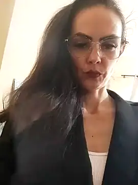 Snapshot of pimentinha02 chatting on April 8, 2026, 1:45 pm pimentinha02 online show from April 8, 2026, 1:45 pm