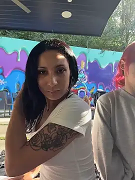 FerrariFrench online show from March 2, 2026, 12:00 am