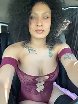 FerrariFrench online show from April 9, 2026, 10:05 pm