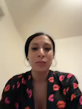 FerrariFrench online show from March 26, 2026, 7:17 am