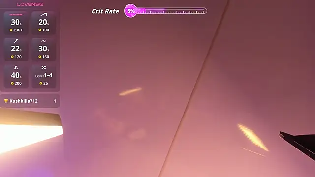 Snapshot of cuttie_blondie chatting on May 20, 2026, 11:07 am cuttie blondie online show from May 20, 2026, 11:07 am