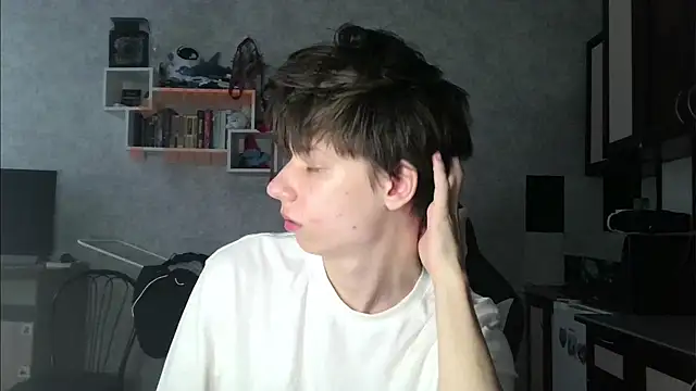 Snapshot of cutie_boys1 chatting on June 15, 2026, 8:25 am cutie boys1 online show from June 15, 2026, 8:25 am