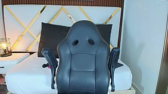 Sluttyysucker  online show from March 24, 2026, 12:16 pm