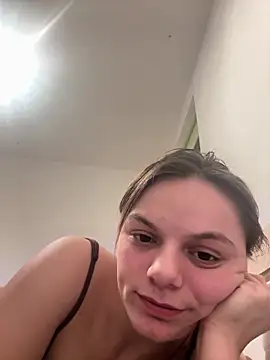 INNAKis online show from March 13, 2026, 7:52 pm