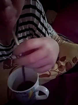 Snapshot of slay_kita chatting on March 15, 2026, 12:45 pm slay kita online show from March 15, 2026, 12:45 pm