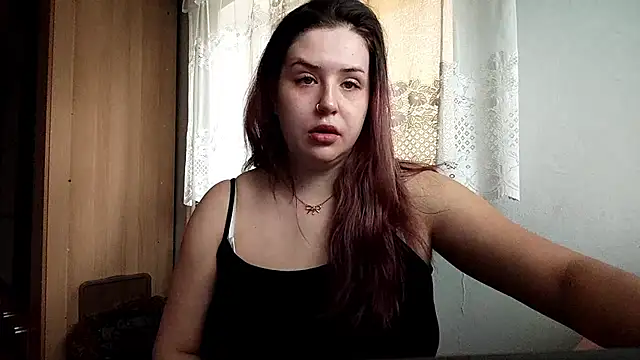 LolaSeduce online show from April 9, 2026, 8:20 am