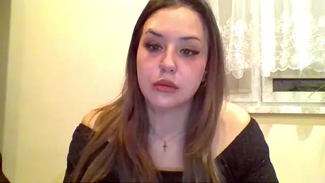 LolaSeduce online show from March 15, 2026, 5:31 pm