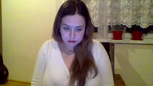 LolaSeduce online show from March 21, 2026, 7:51 pm