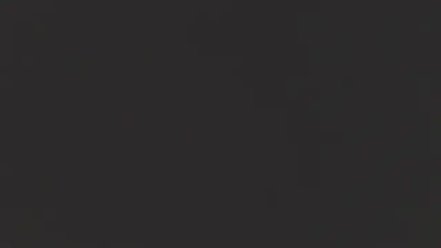 Snapshot of april_summer_ chatting on June 10, 2026, 9:16 pm april summer online show from June 10, 2026, 9:16 pm