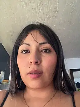 karlyprintt online show from March 25, 2026, 9:57 pm