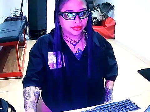 Snapshot of kinki_vi chatting on March 12, 2026, 10:58 pm kinki vi online show from March 12, 2026, 10:58 pm