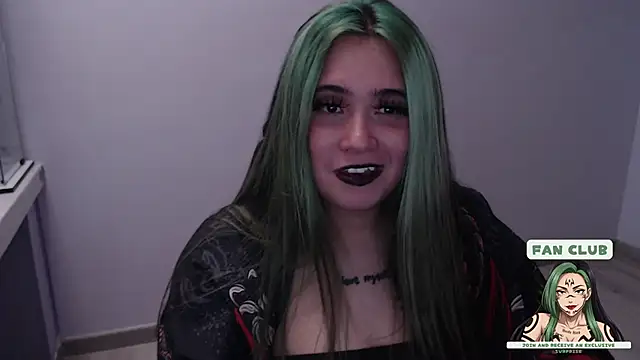 Snapshot of Liliith_Zeniith chatting on April 18, 2026, 8:20 pm Liliith Zeniith online show from April 18, 2026, 8:20 pm