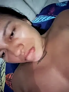 natalith online show from March 14, 2026, 9:32 pm