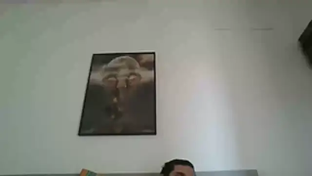 Snapshot of gabry21e5 chatting on May 24, 2026, 12:16 pm gabry21e5 online show from May 24, 2026, 12:16 pm
