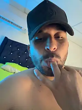 Josefelipe Vzla online show from March 13, 2026, 9:53 pm