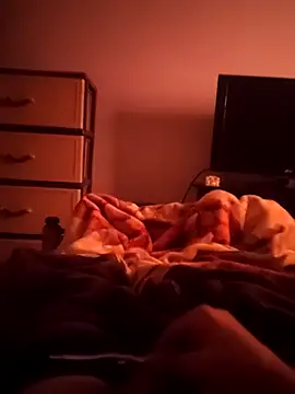 JoyousArray85 online show from March 29, 2026, 4:41 pm