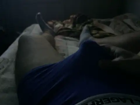 tommyxxx2026 online show from April 14, 2026, 11:54 pm