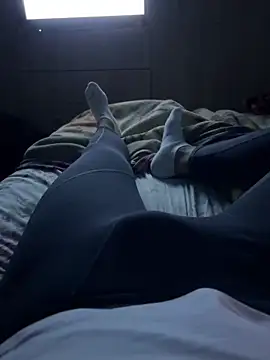 tommyxxx2026 online show from April 22, 2026, 1:45 am